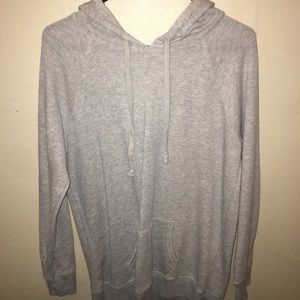 american eagle sweatshirt